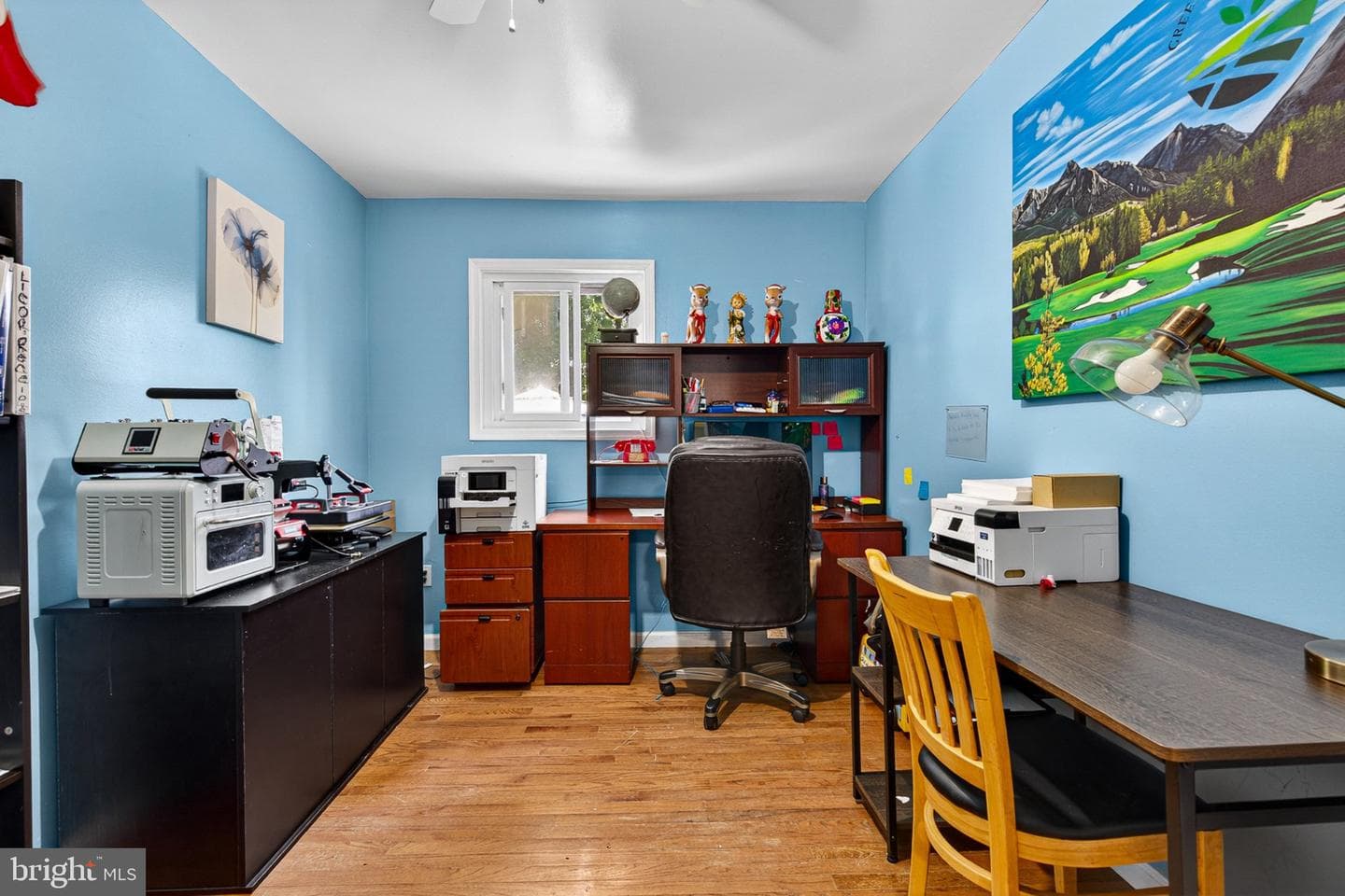 3947 Susanna Road photo 8