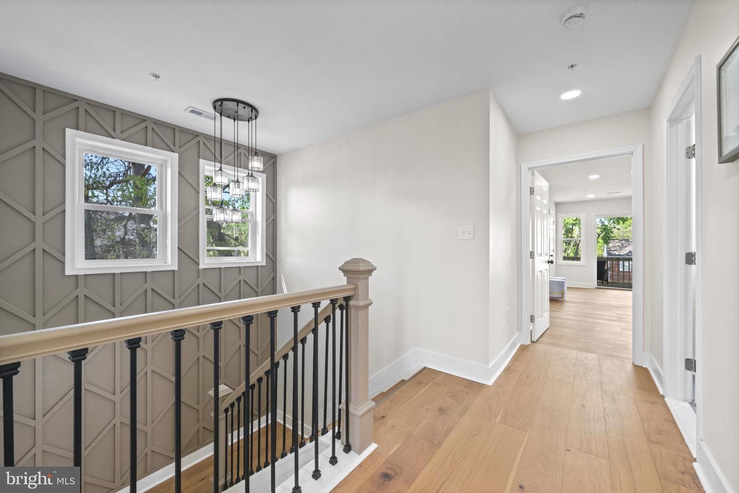 8620 Ellen Court photo 21