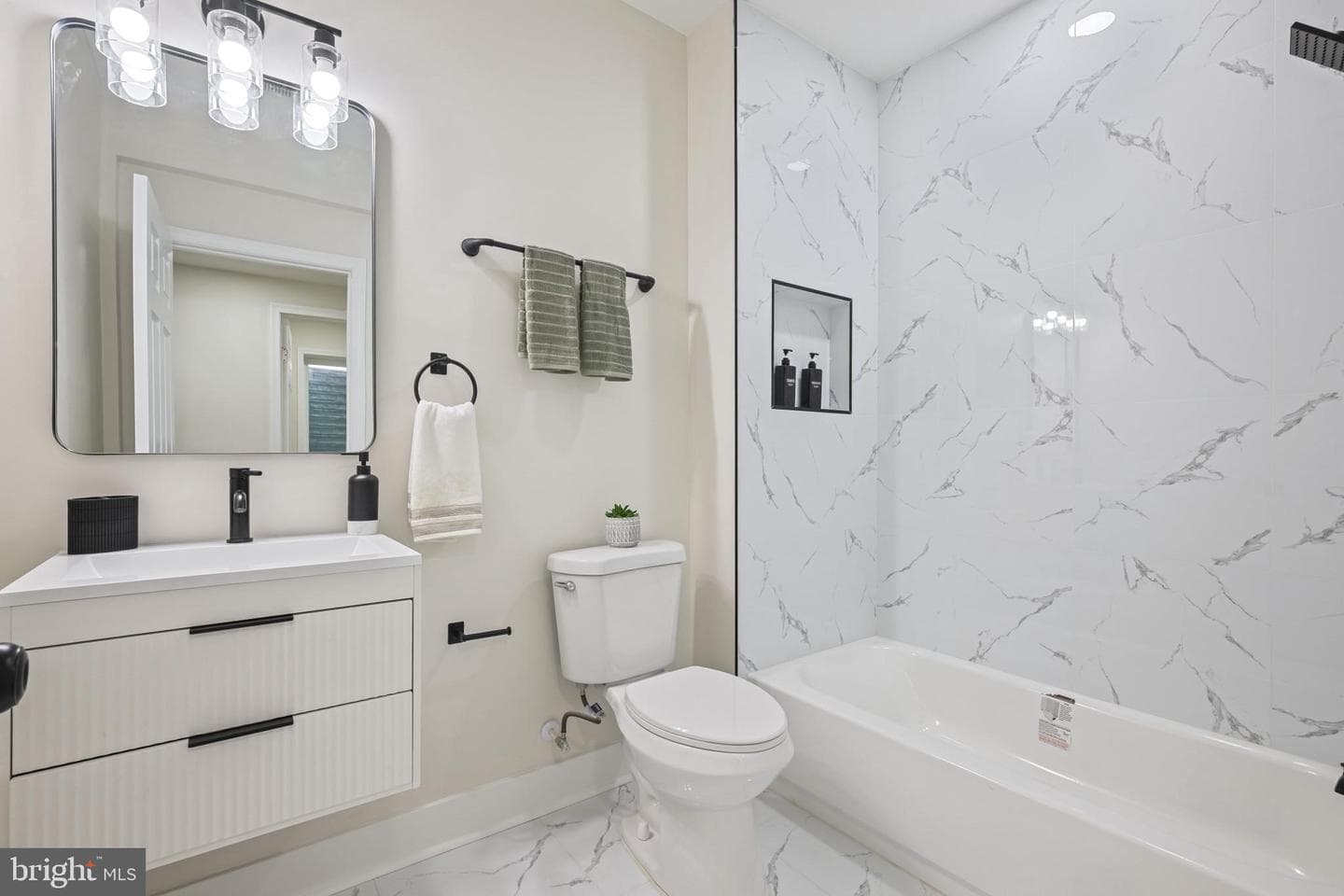 8620 Ellen Court photo 39