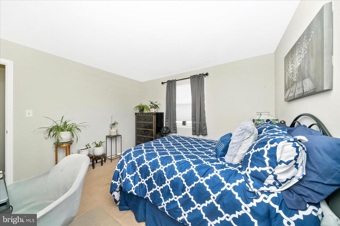 305 Glyndon Drive photo 22