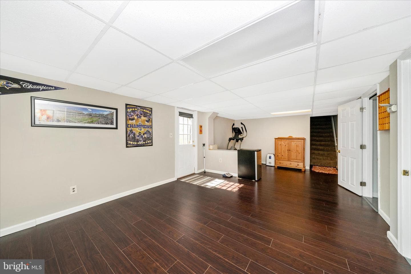 305 Glyndon Drive photo 28