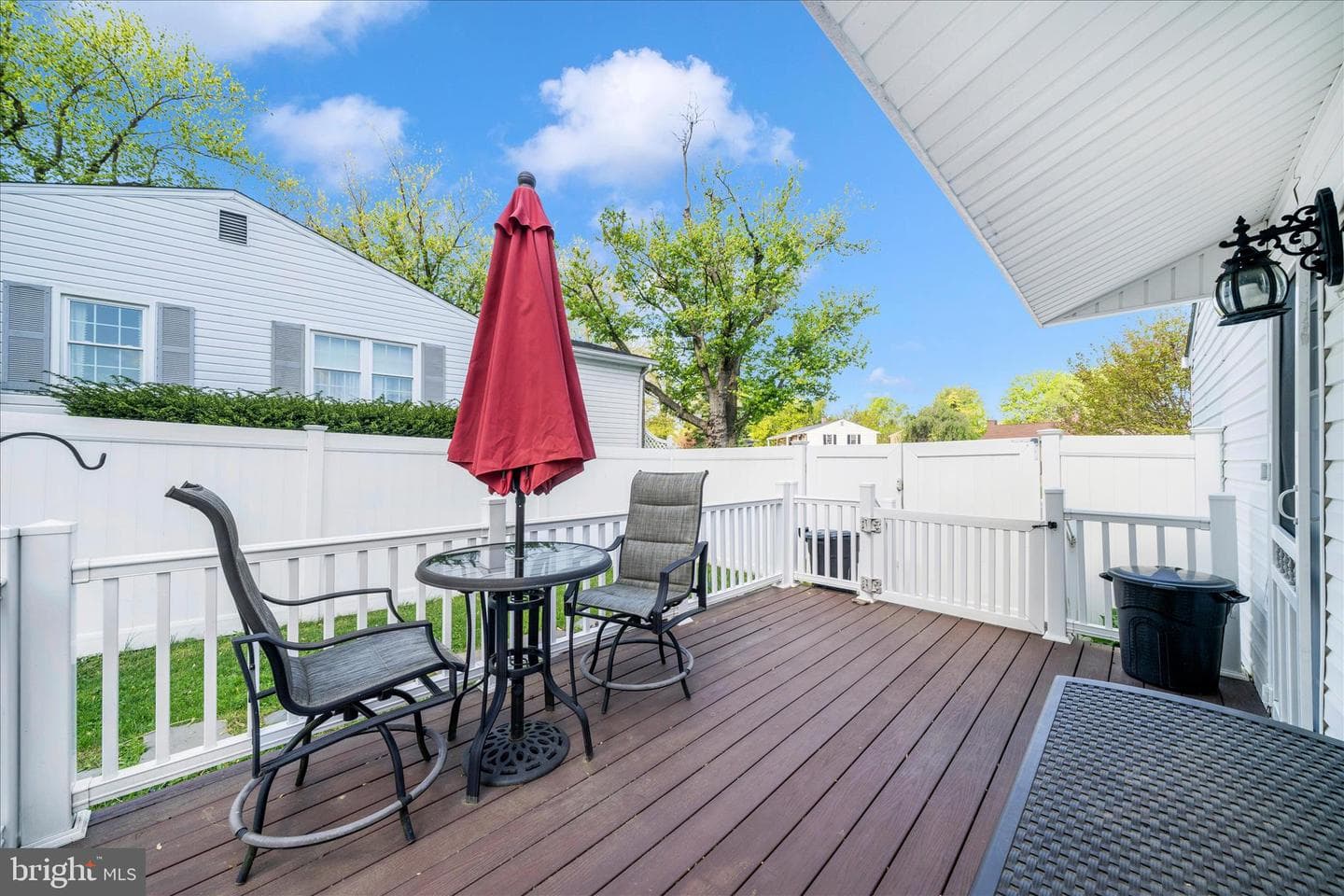 305 Glyndon Drive photo 34