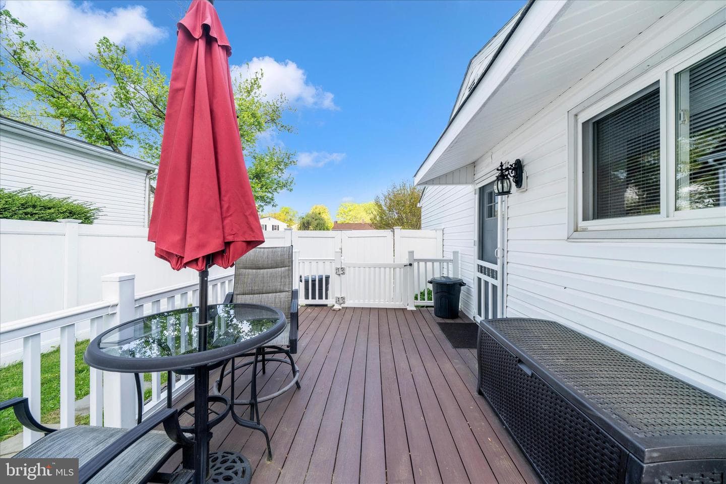 305 Glyndon Drive photo 37