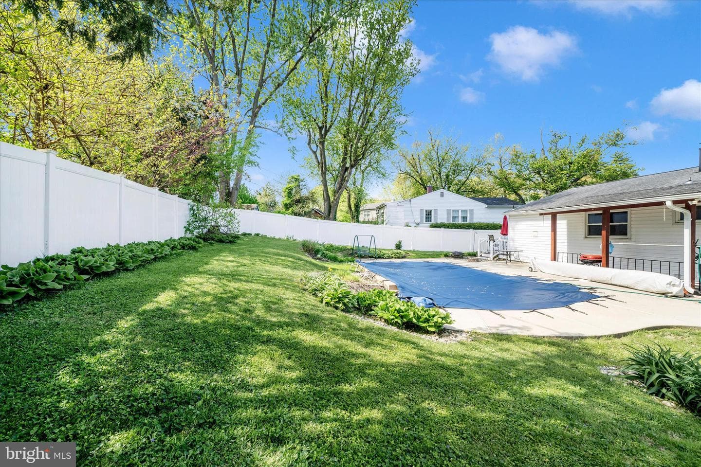 305 Glyndon Drive photo 43