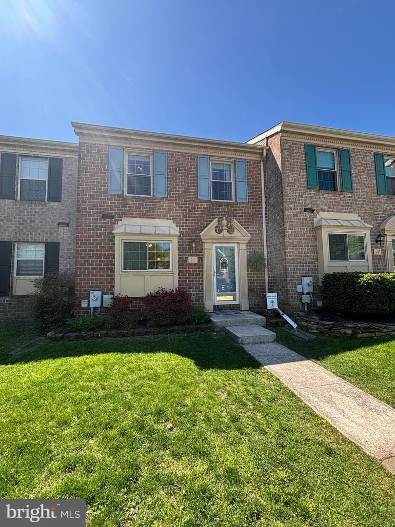 29 Bartley Court