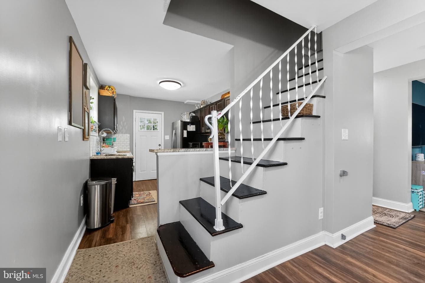 217 Pinewood Road photo 10