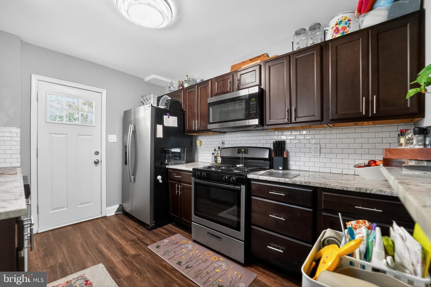 217 Pinewood Road photo 11