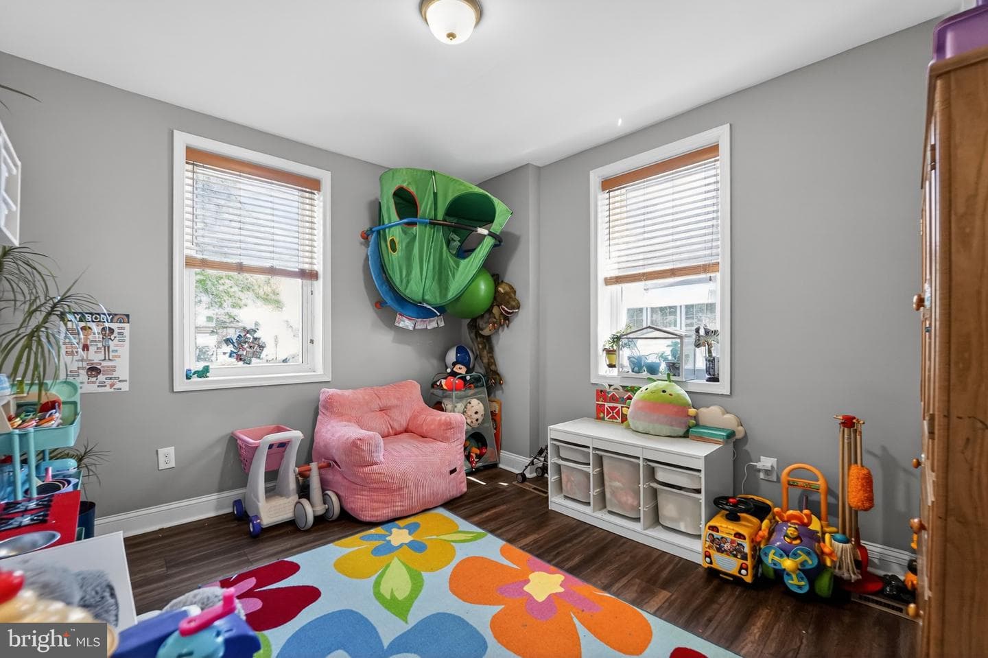 217 Pinewood Road photo 14