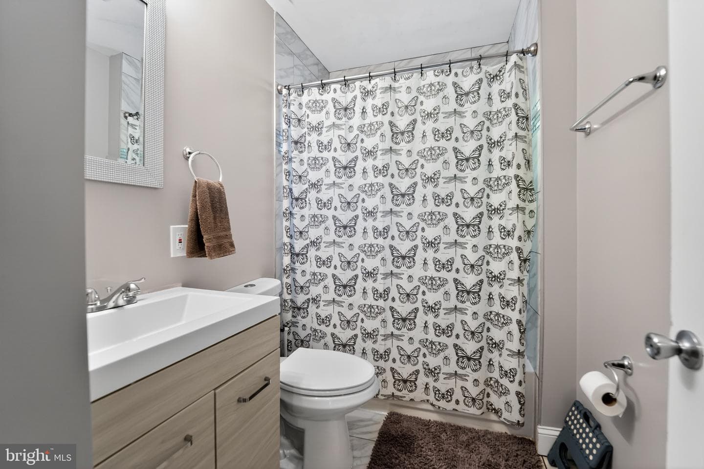 217 Pinewood Road photo 16