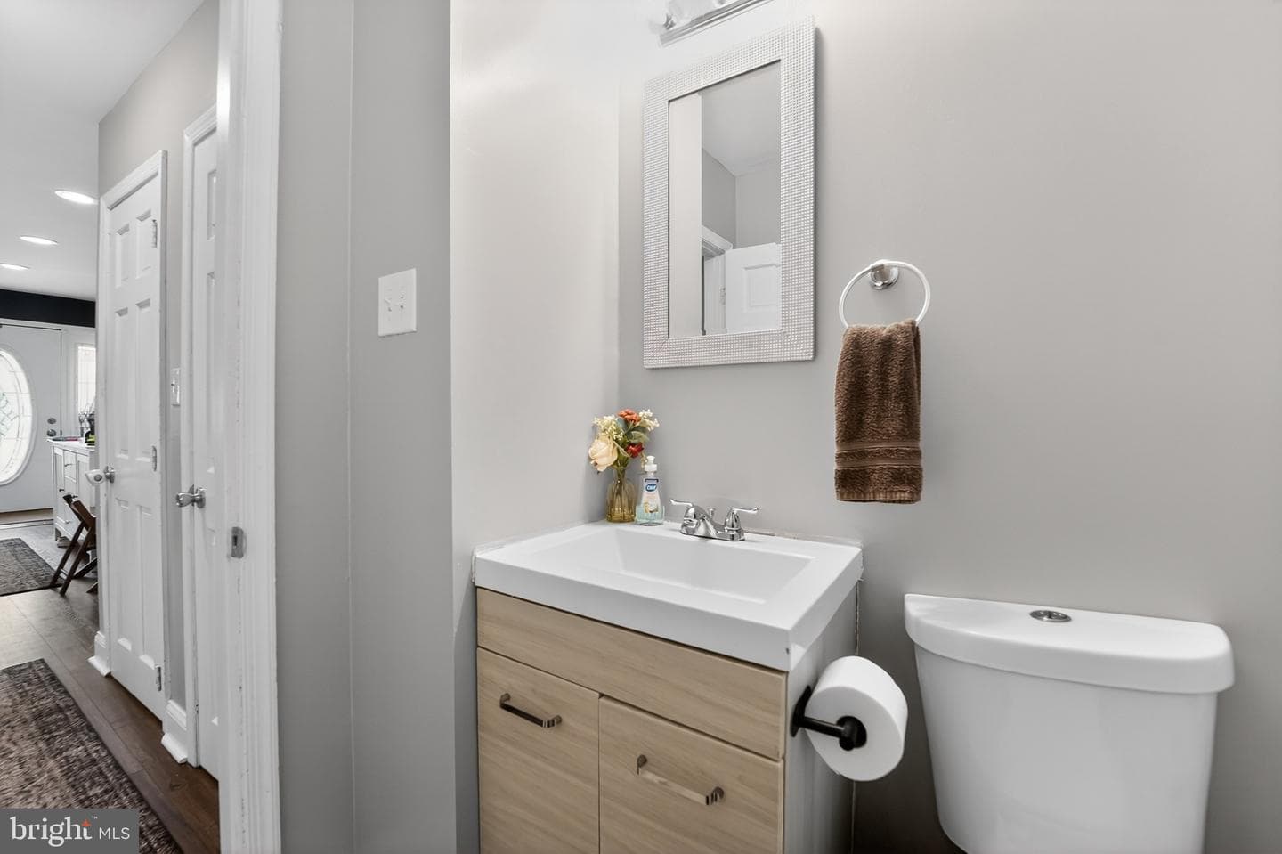 217 Pinewood Road photo 17