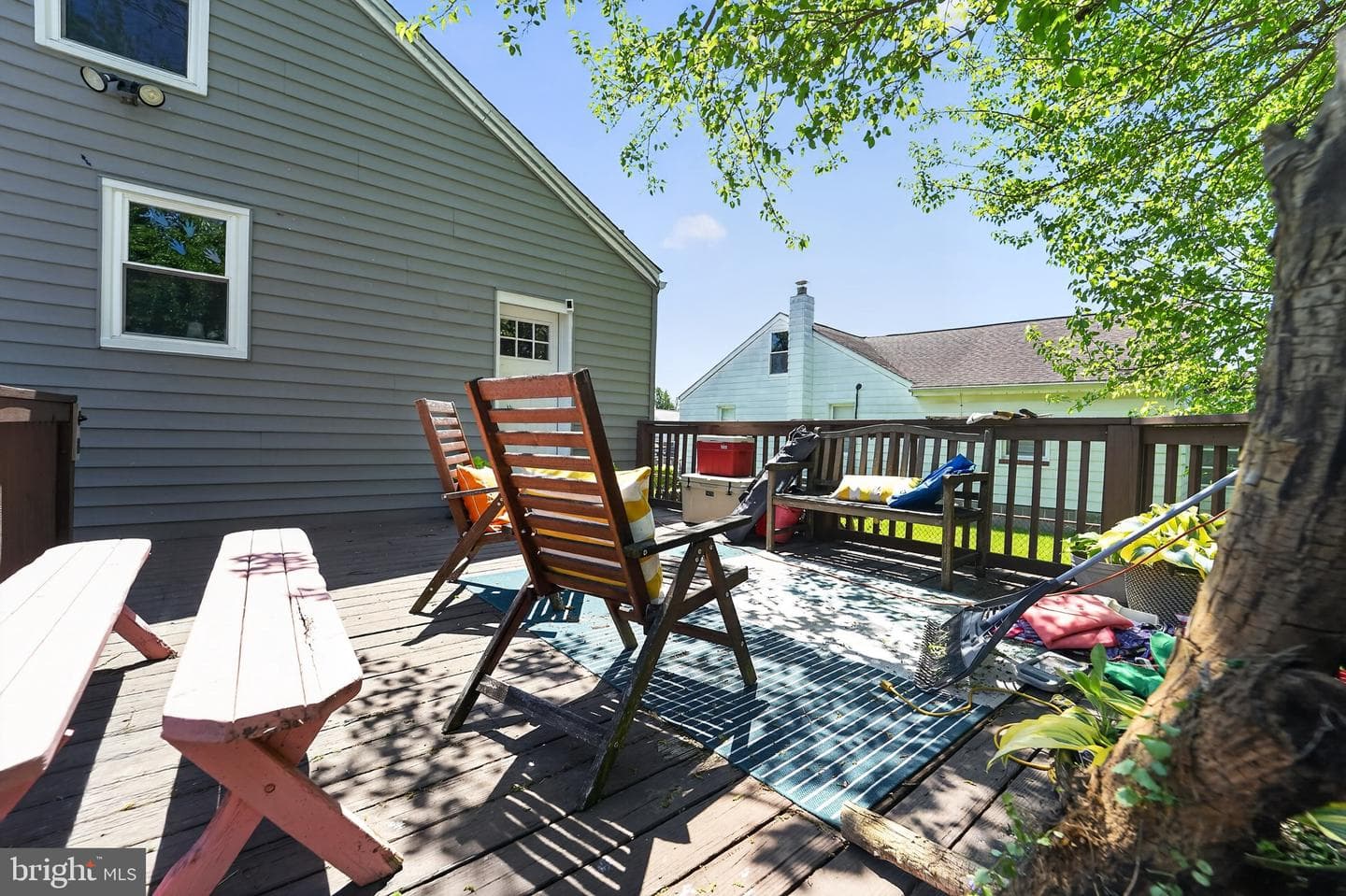 217 Pinewood Road photo 38