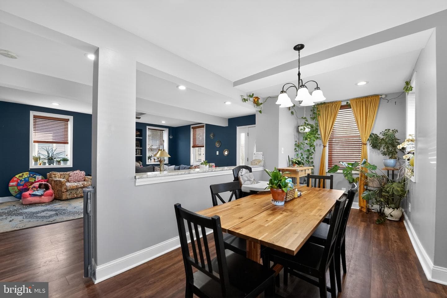 217 Pinewood Road photo 8