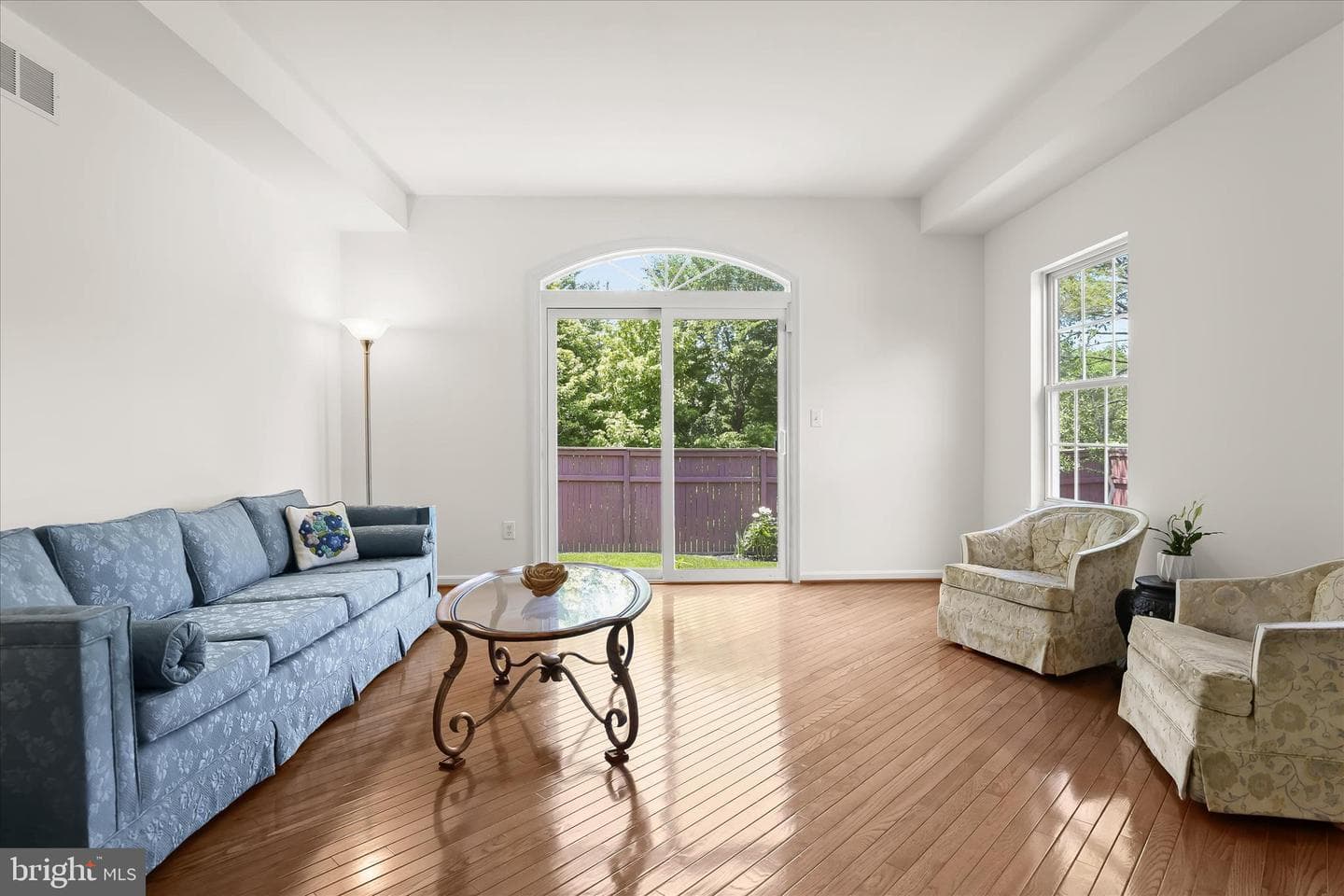 320 Chalk Hill Drive photo 11
