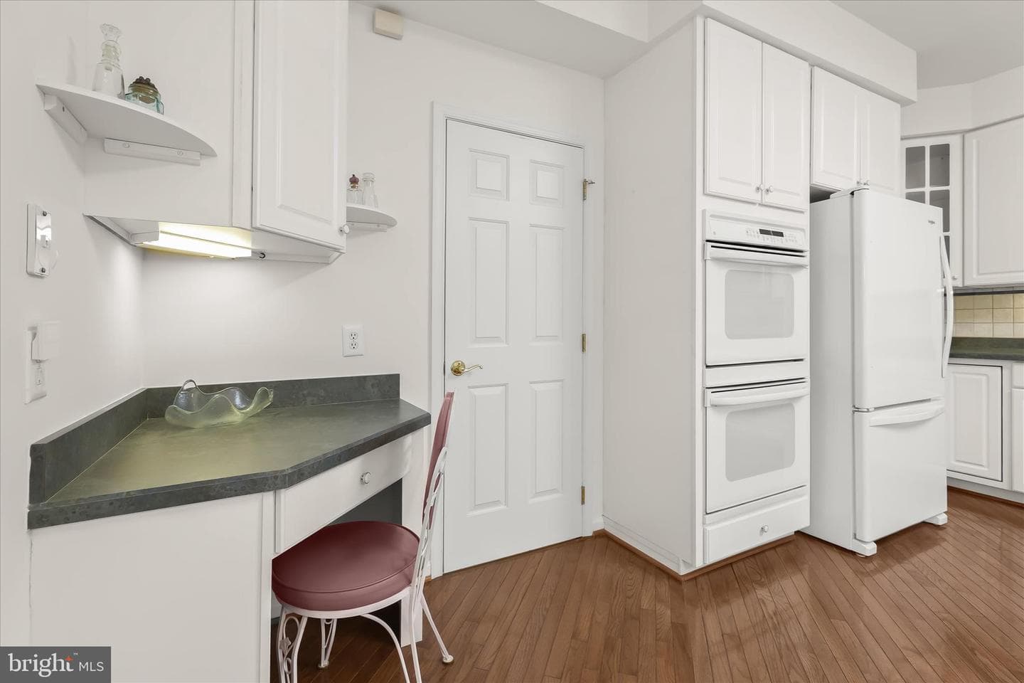 320 Chalk Hill Drive photo 22