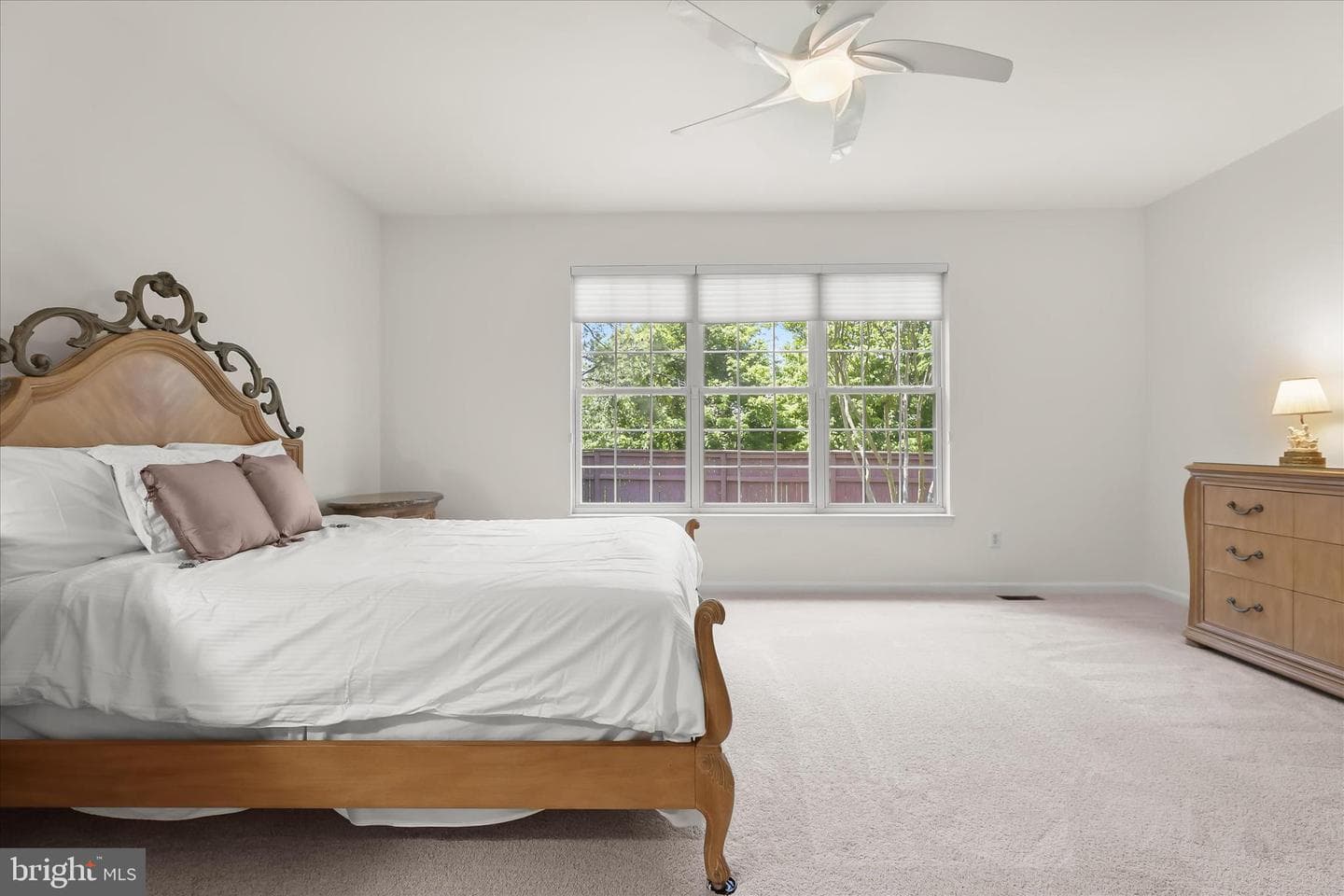 320 Chalk Hill Drive photo 28