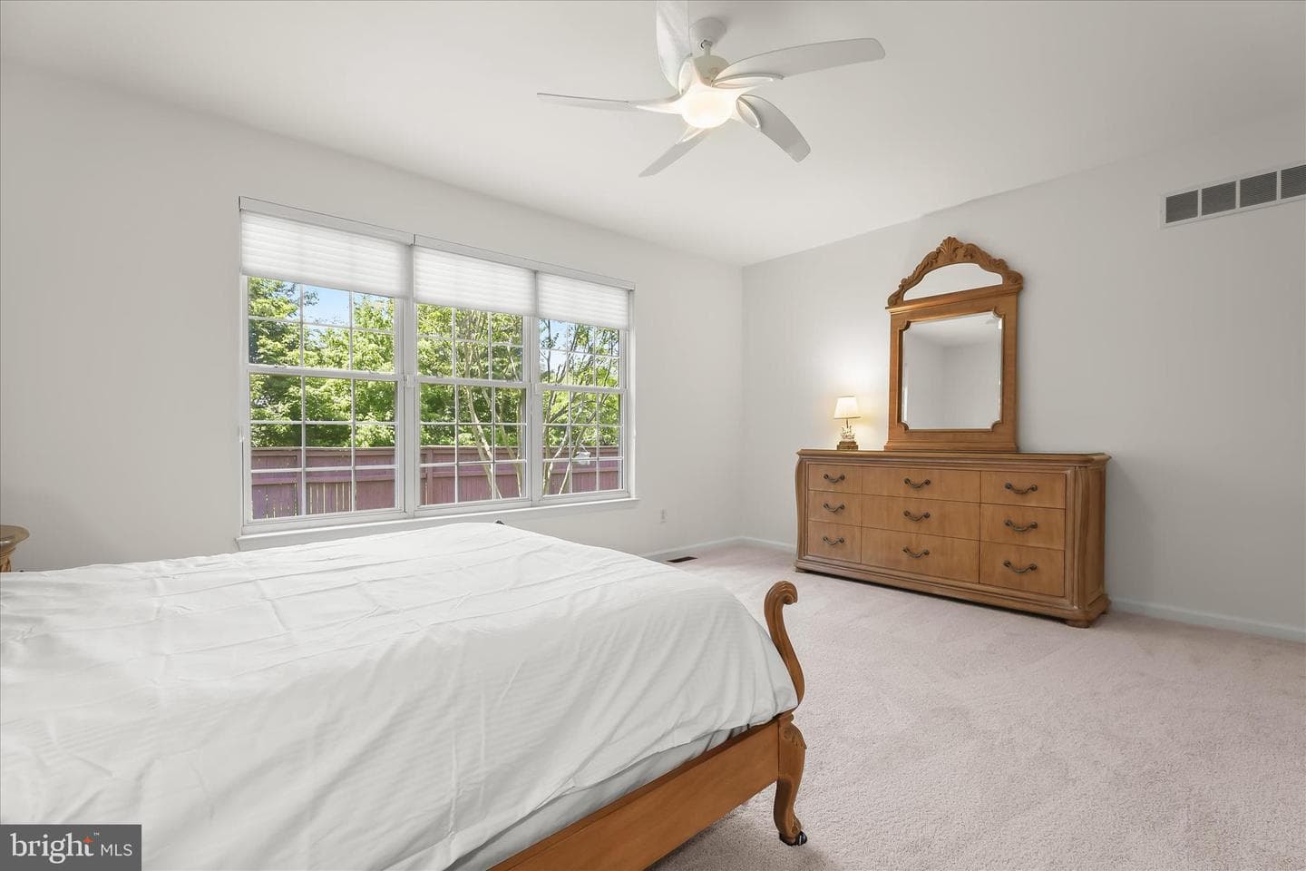 320 Chalk Hill Drive photo 29