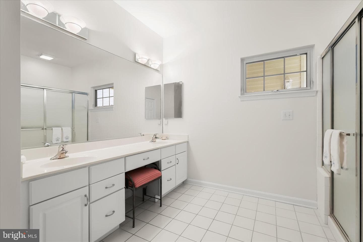 320 Chalk Hill Drive photo 31