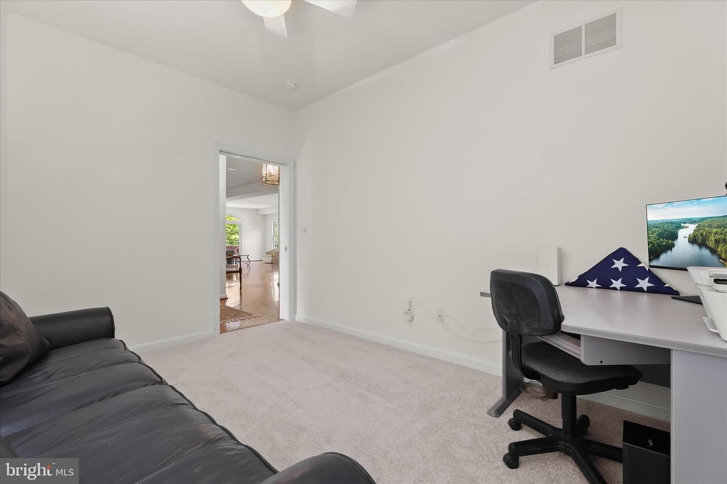 320 Chalk Hill Drive photo 34