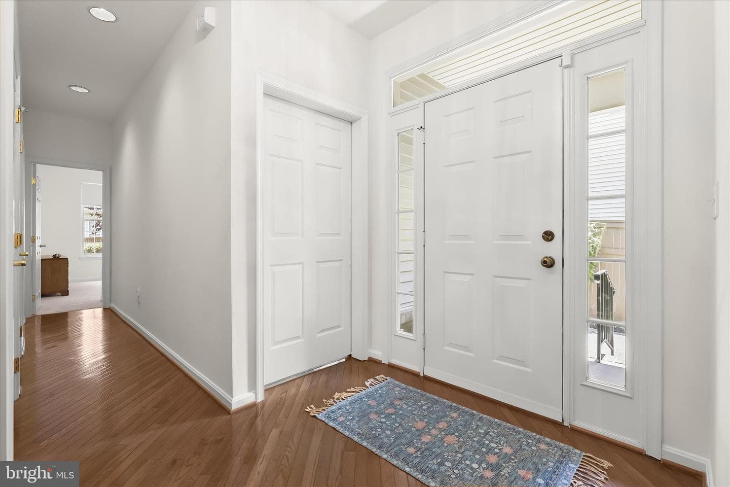 320 Chalk Hill Drive photo 4