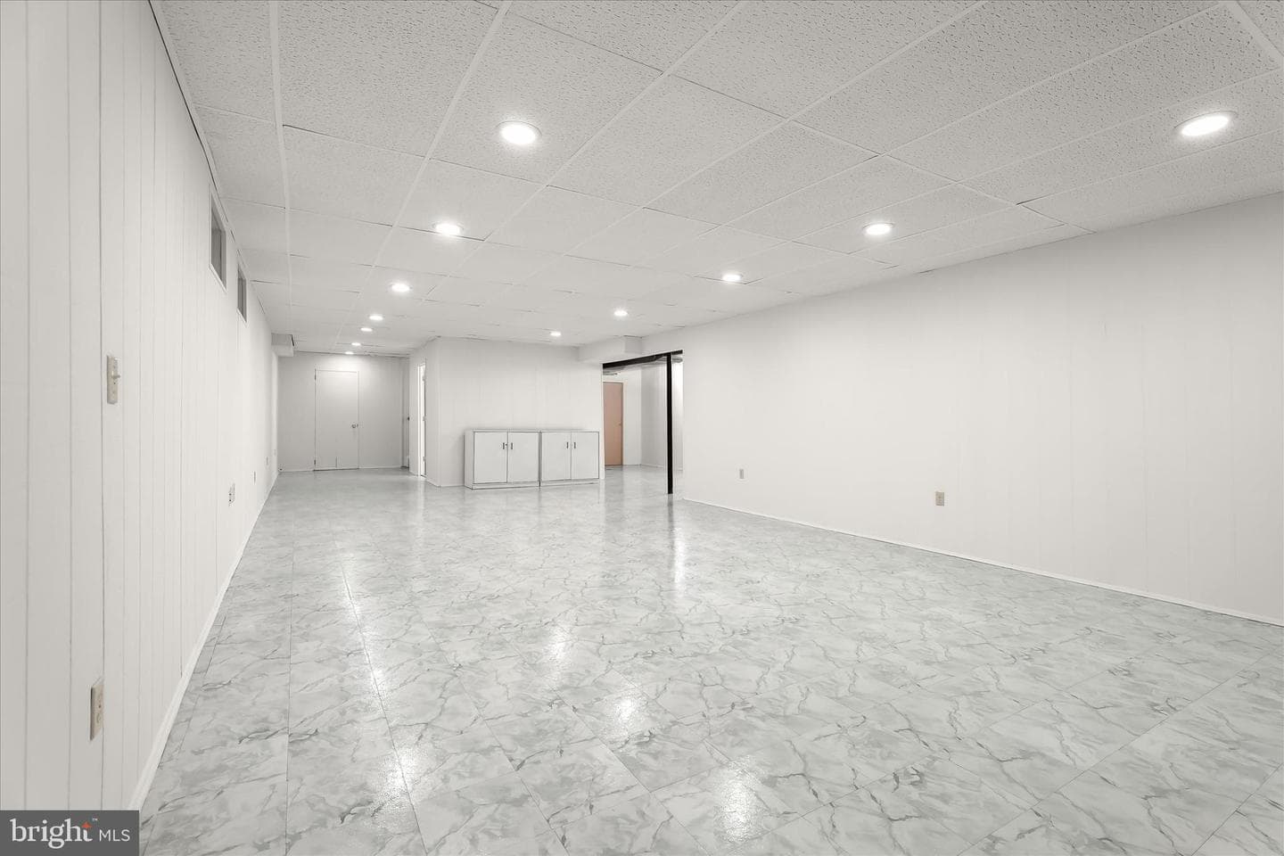 320 Chalk Hill Drive photo 41