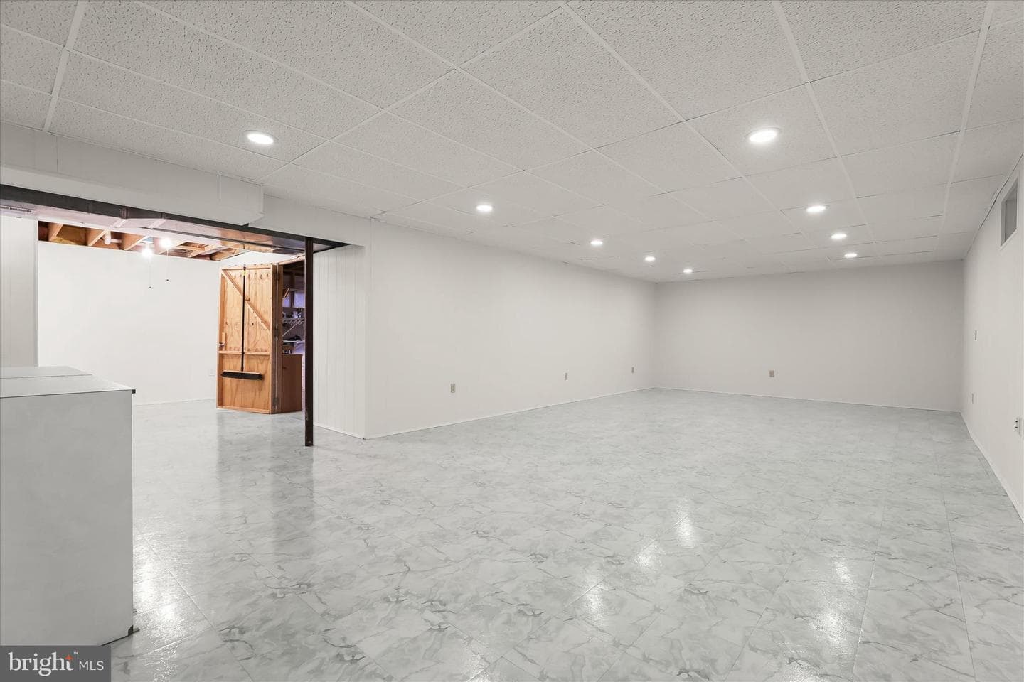 320 Chalk Hill Drive photo 42