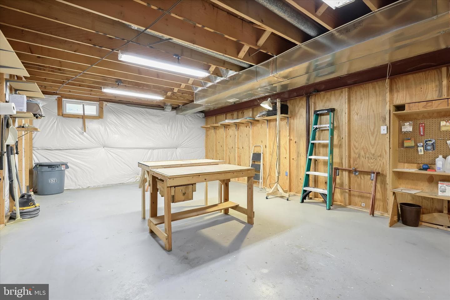320 Chalk Hill Drive photo 44