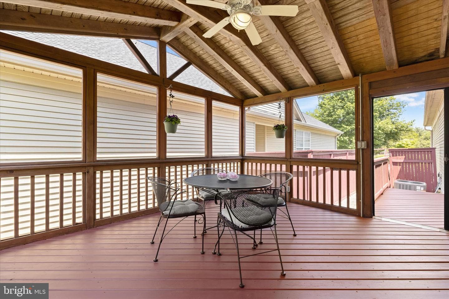 320 Chalk Hill Drive photo 48