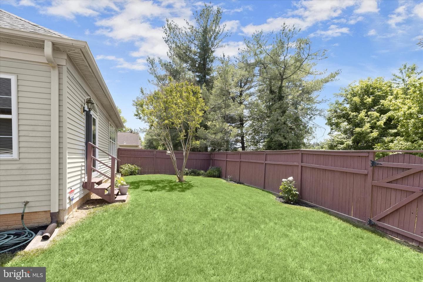 320 Chalk Hill Drive photo 51