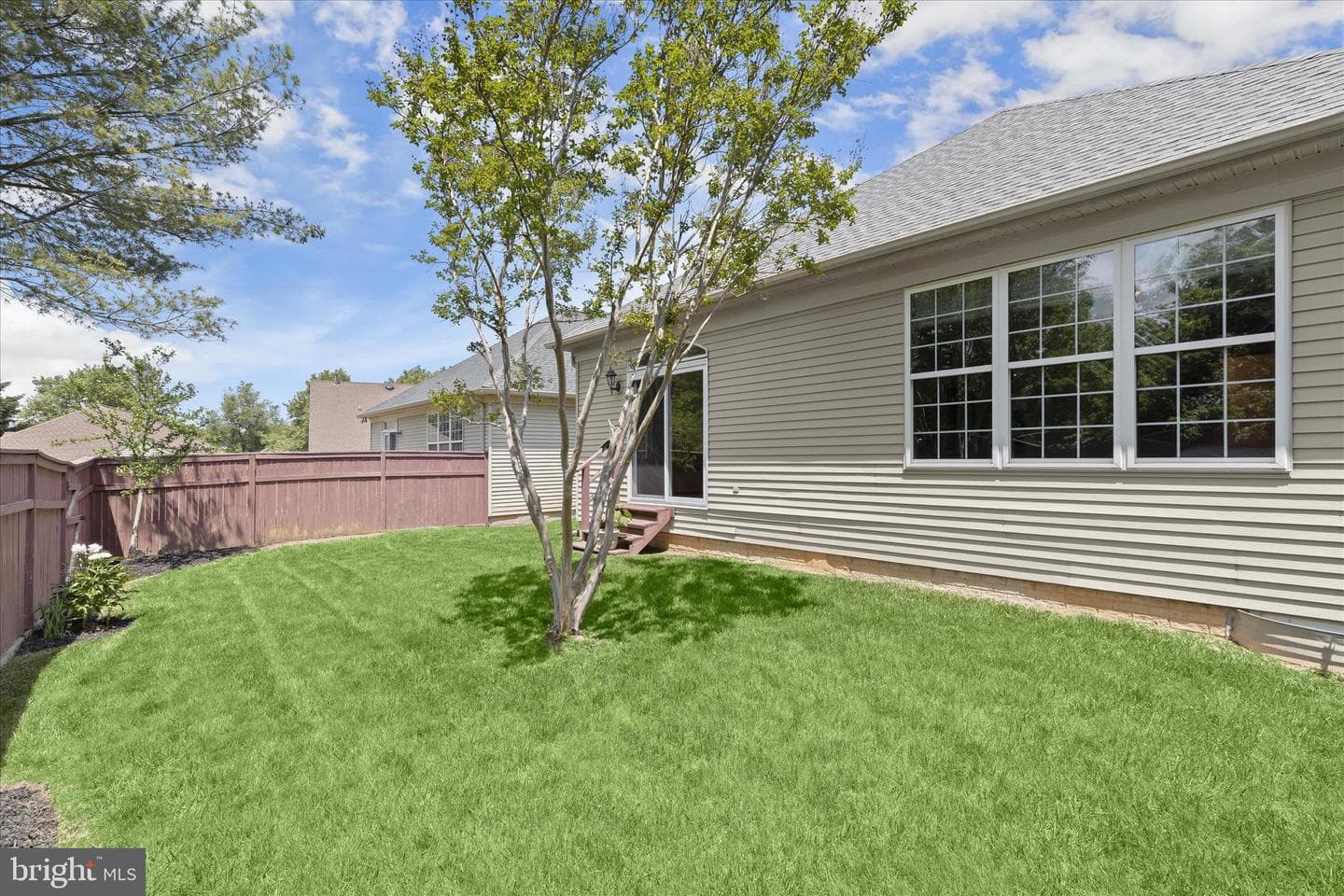 320 Chalk Hill Drive photo 52