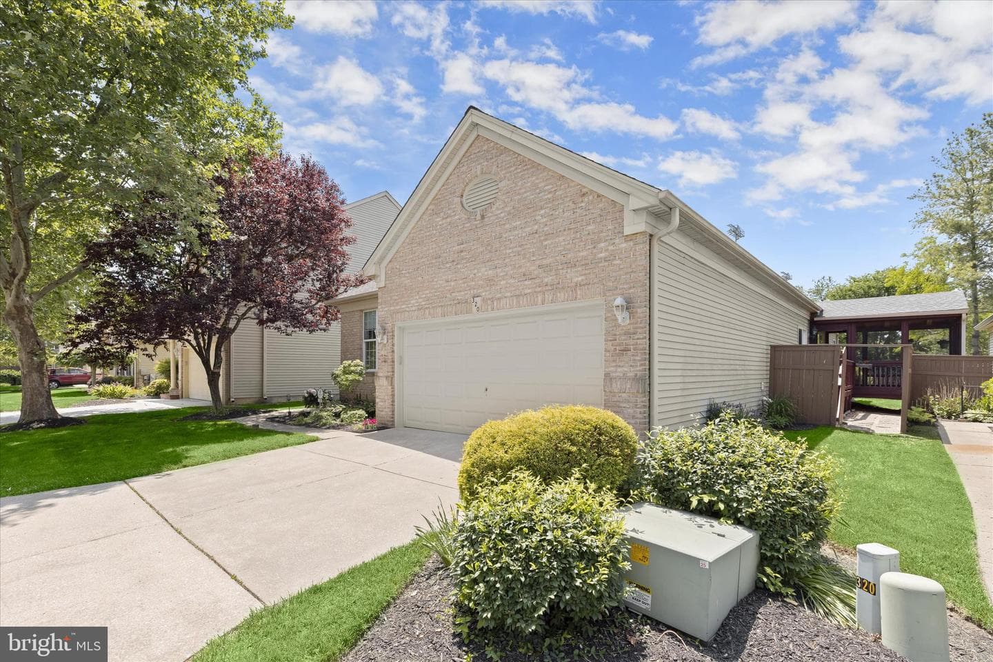 320 Chalk Hill Drive photo 54