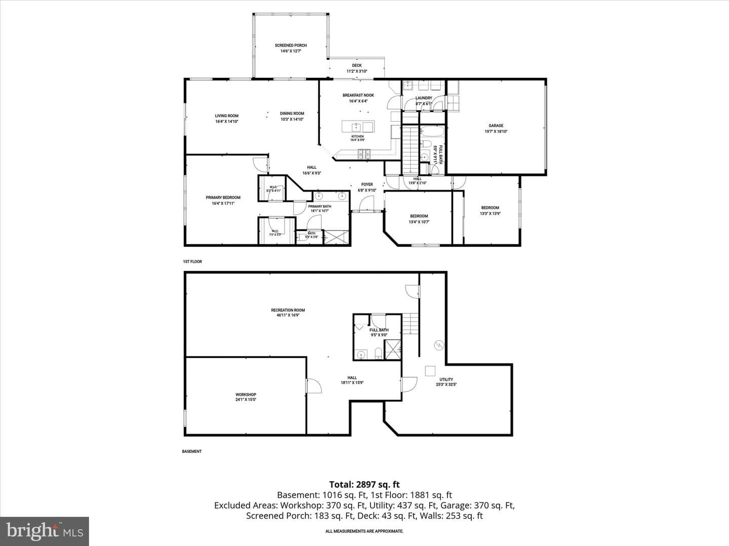 320 Chalk Hill Drive photo 55