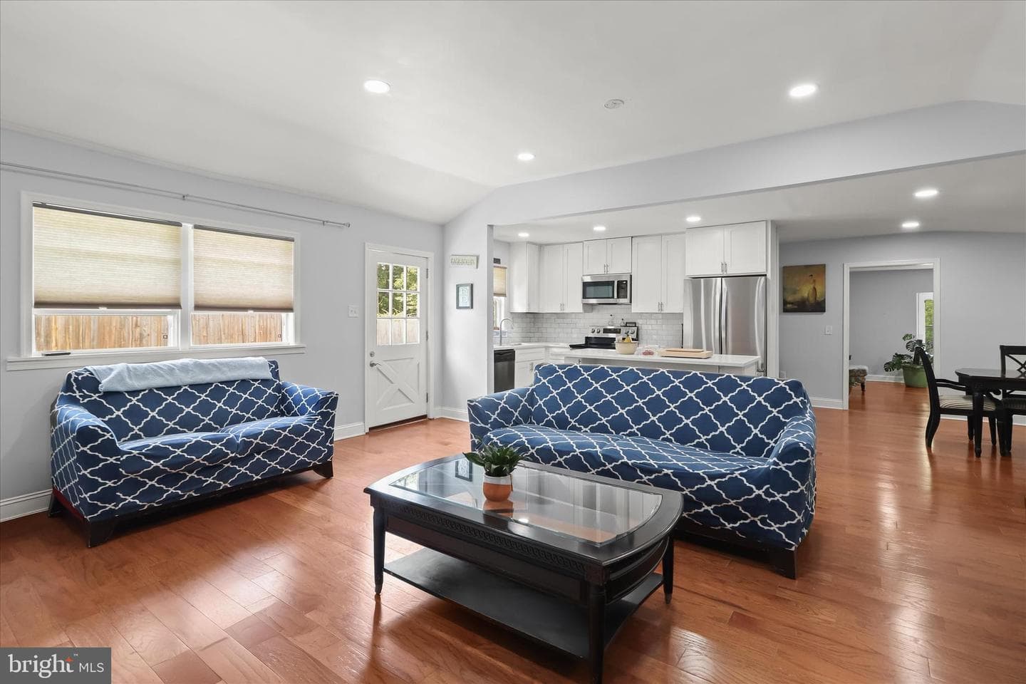 14213 Longnecker Road, Reisterstown