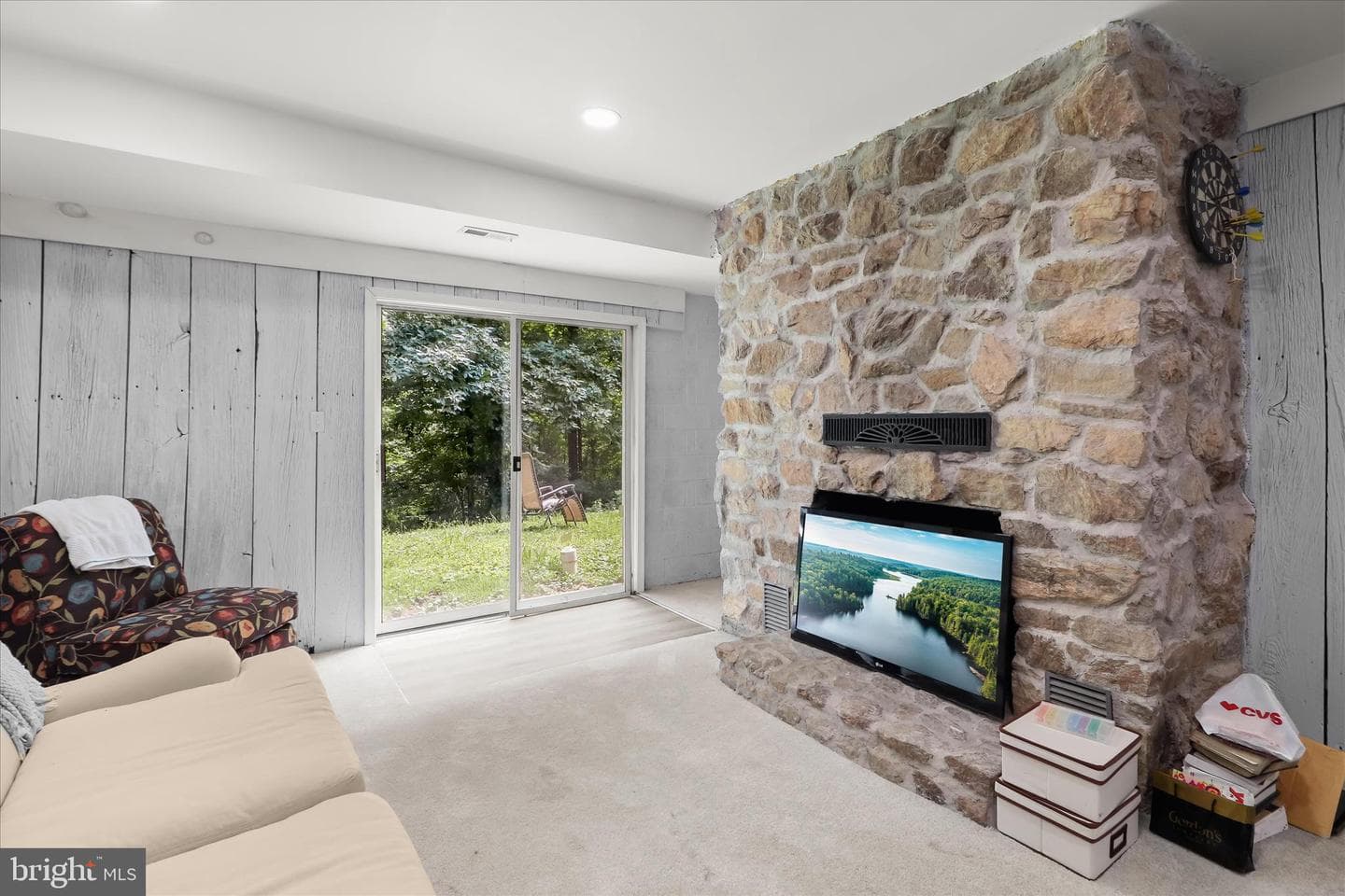 14213 Longnecker Road photo 22