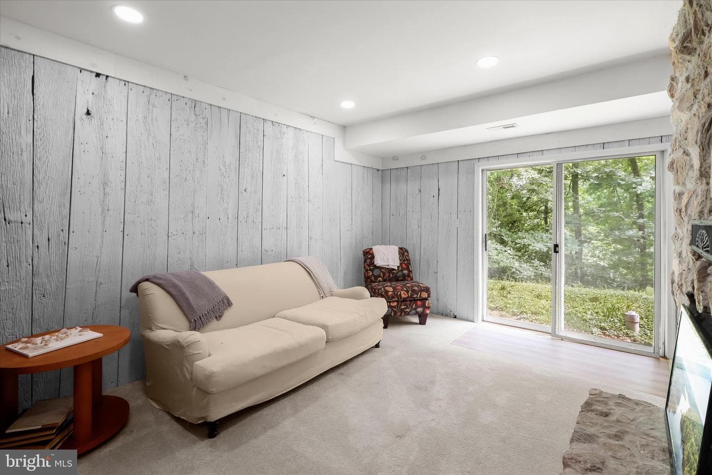 14213 Longnecker Road photo 24