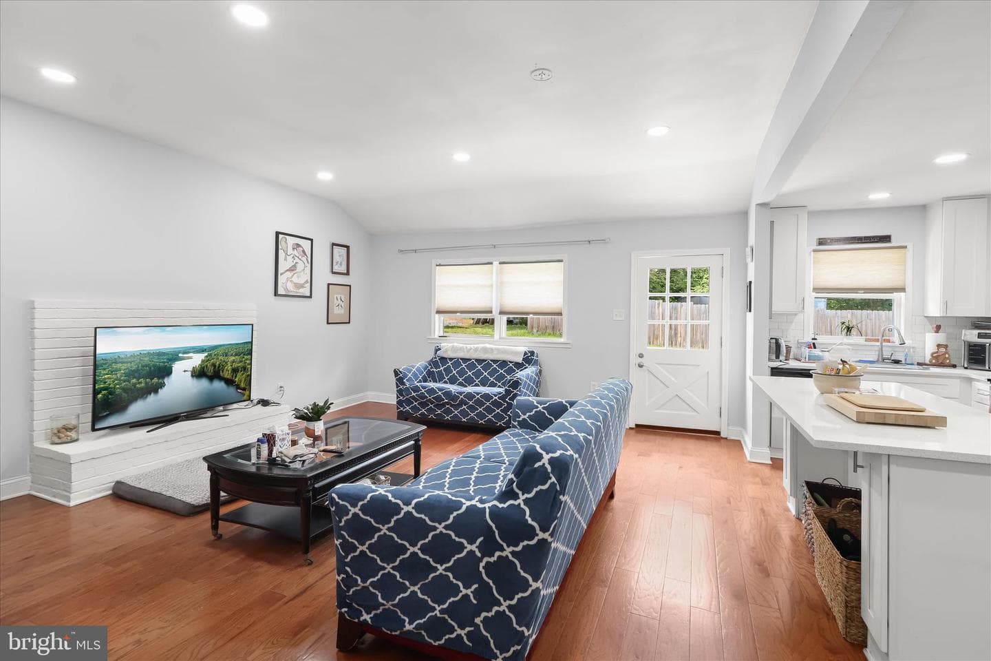 14213 Longnecker Road photo 3