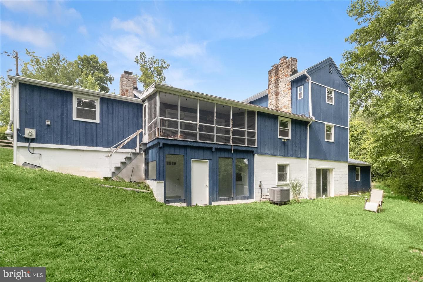 14213 Longnecker Road photo 33