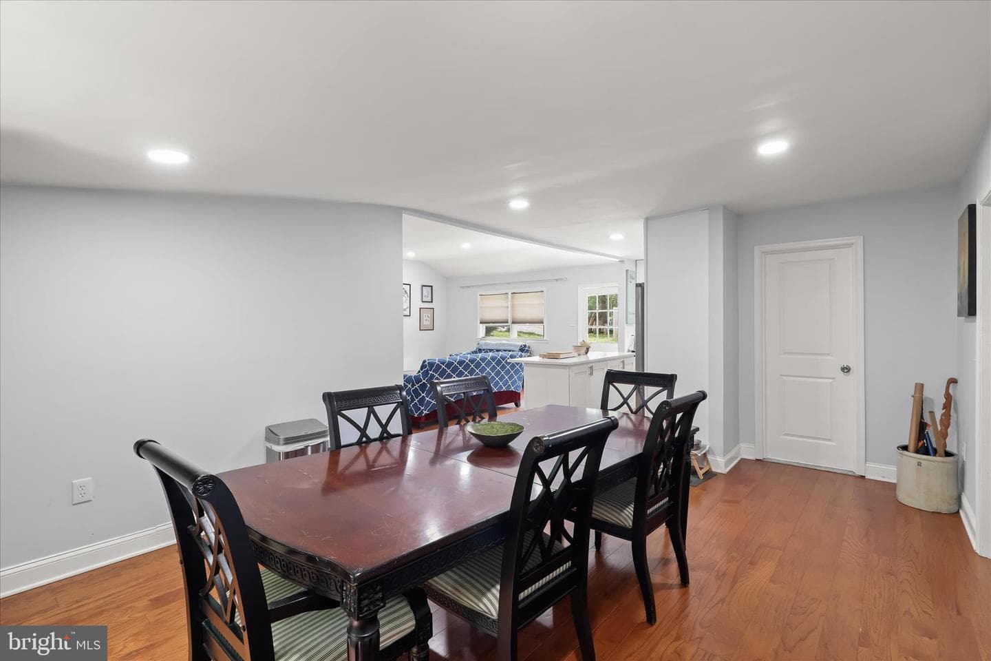 14213 Longnecker Road photo 9
