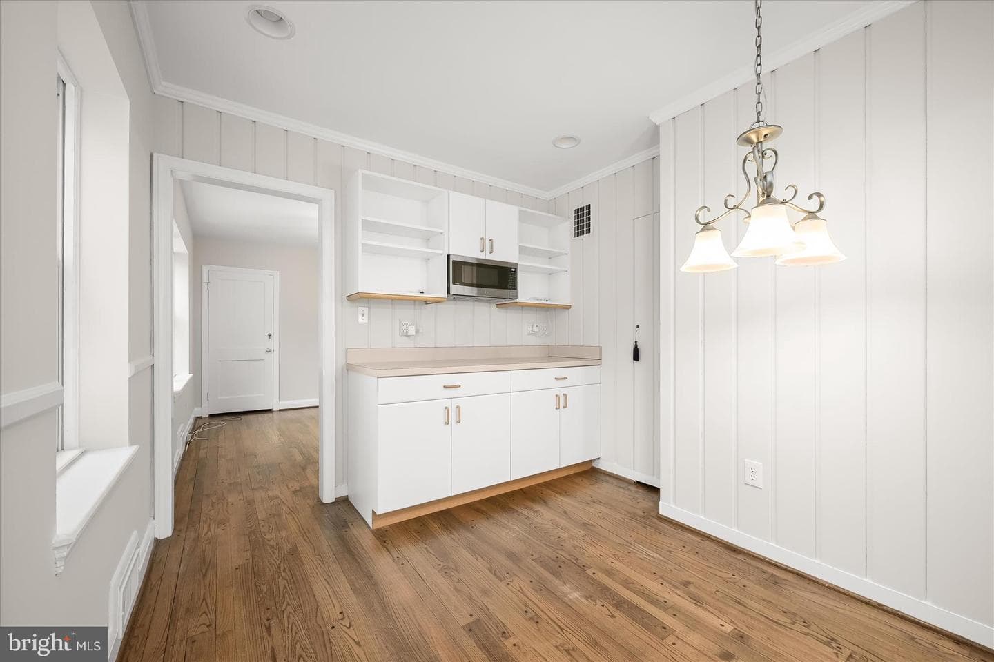 11 Seminole Avenue photo 13