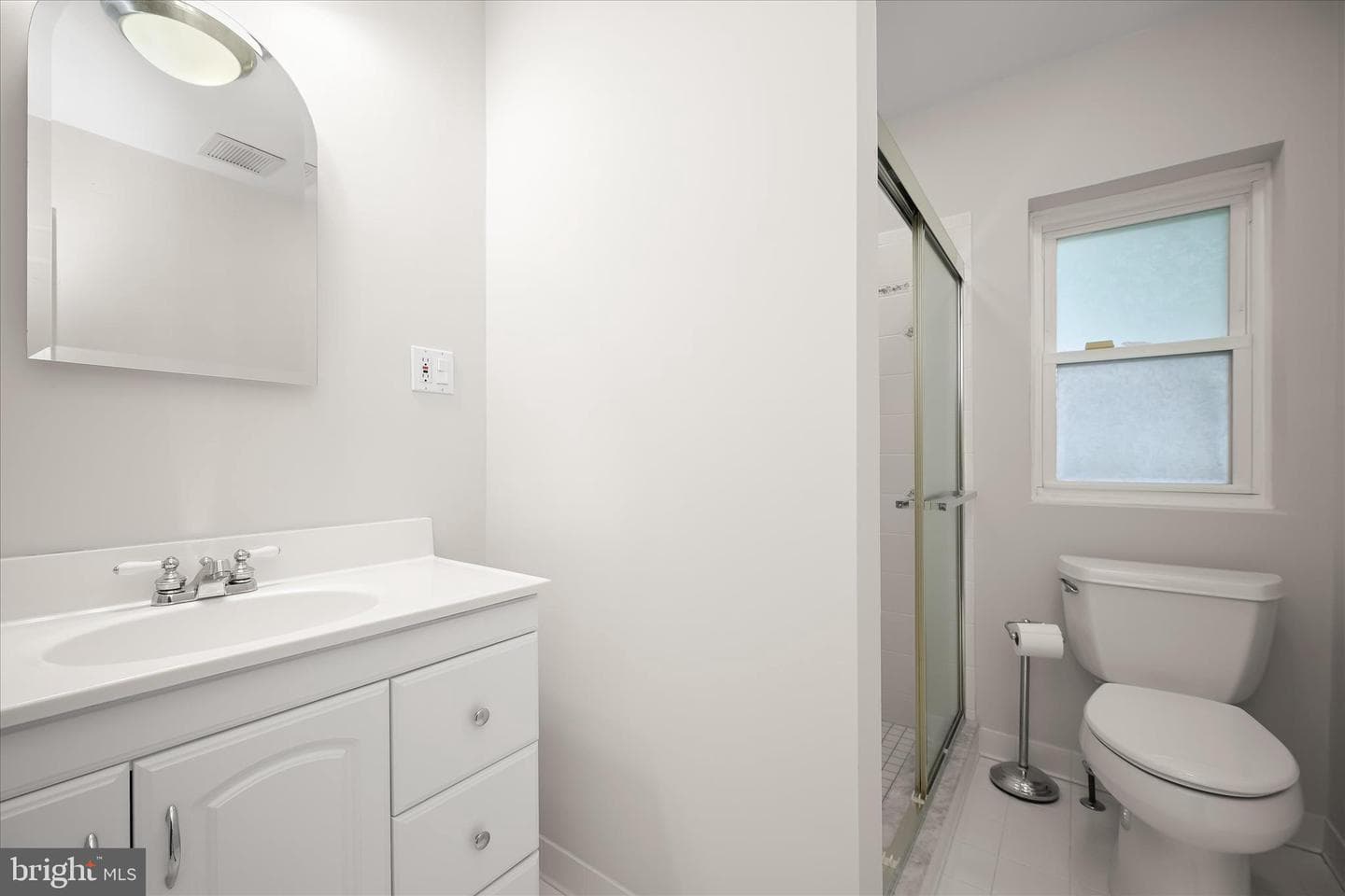11 Seminole Avenue photo 27