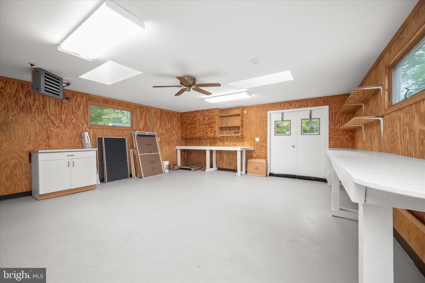 11 Seminole Avenue photo 34