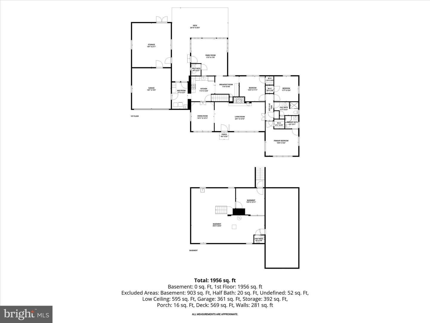 11 Seminole Avenue photo 55