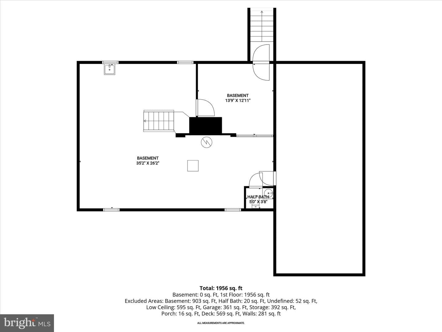 11 Seminole Avenue photo 57