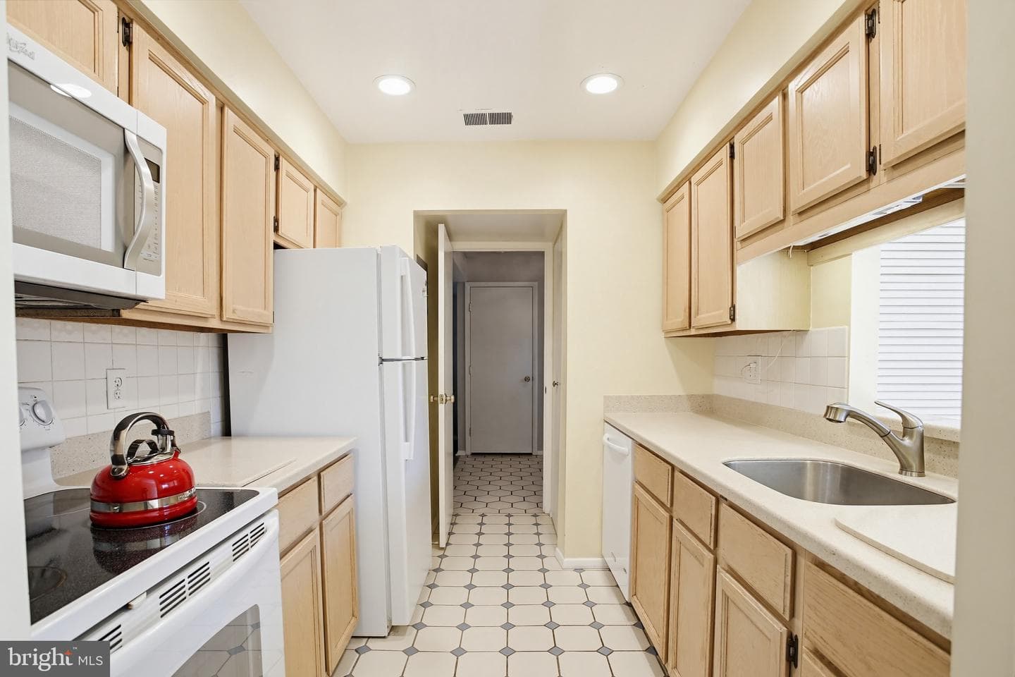 20 Pickburn Court #d photo 10