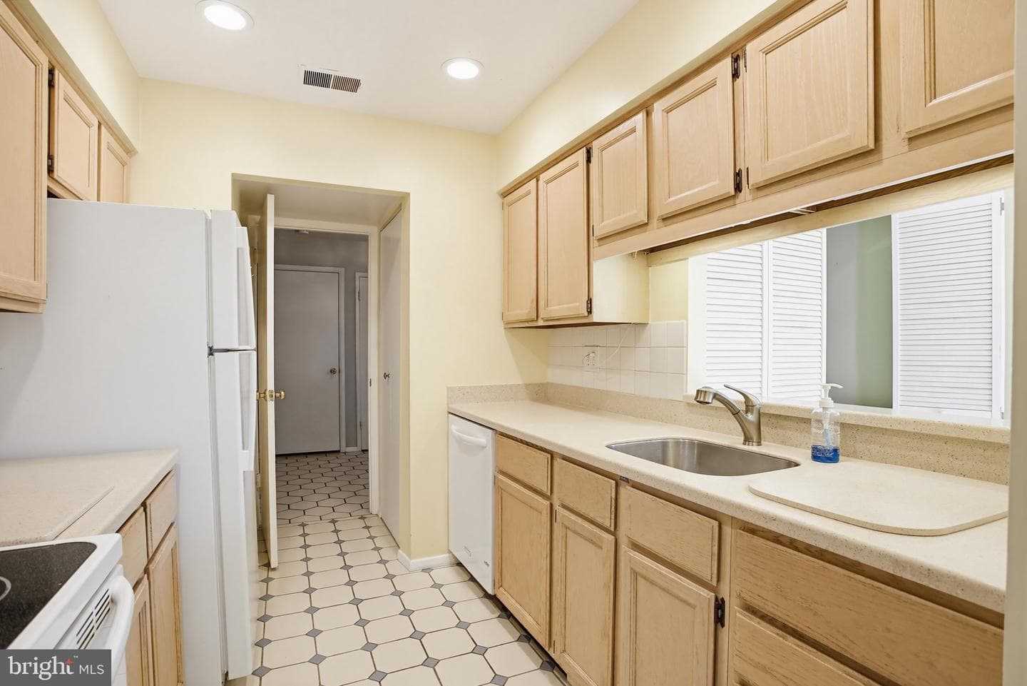 20 Pickburn Court #d photo 11