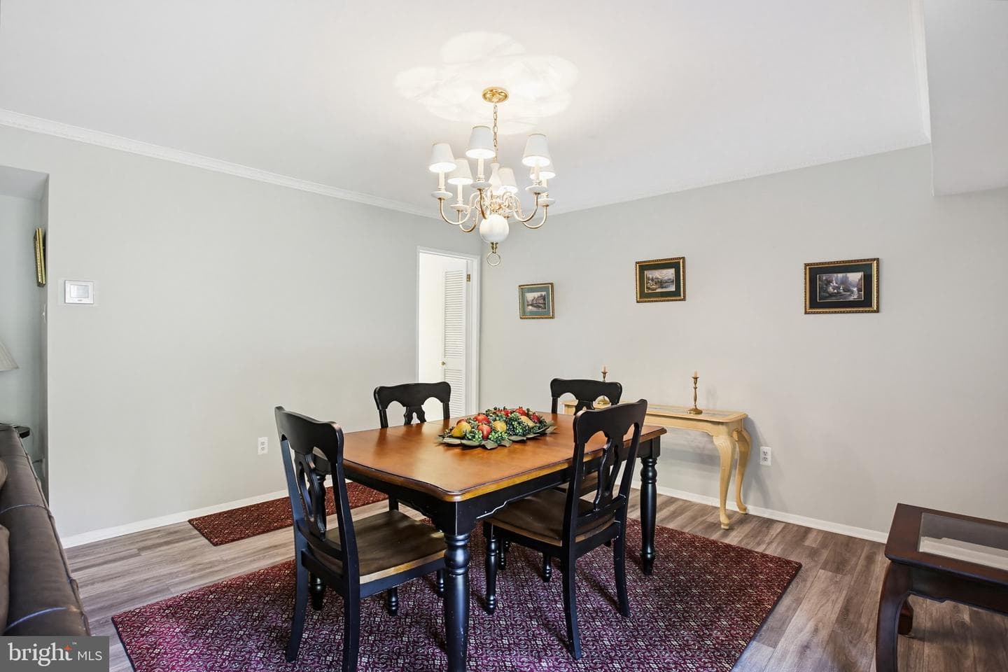 20 Pickburn Court #d photo 12