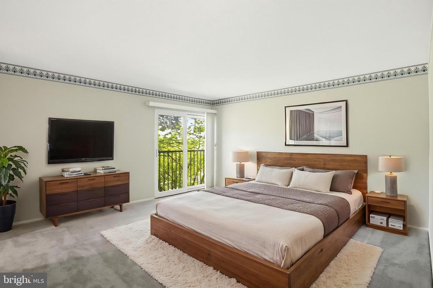 20 Pickburn Court #d photo 19