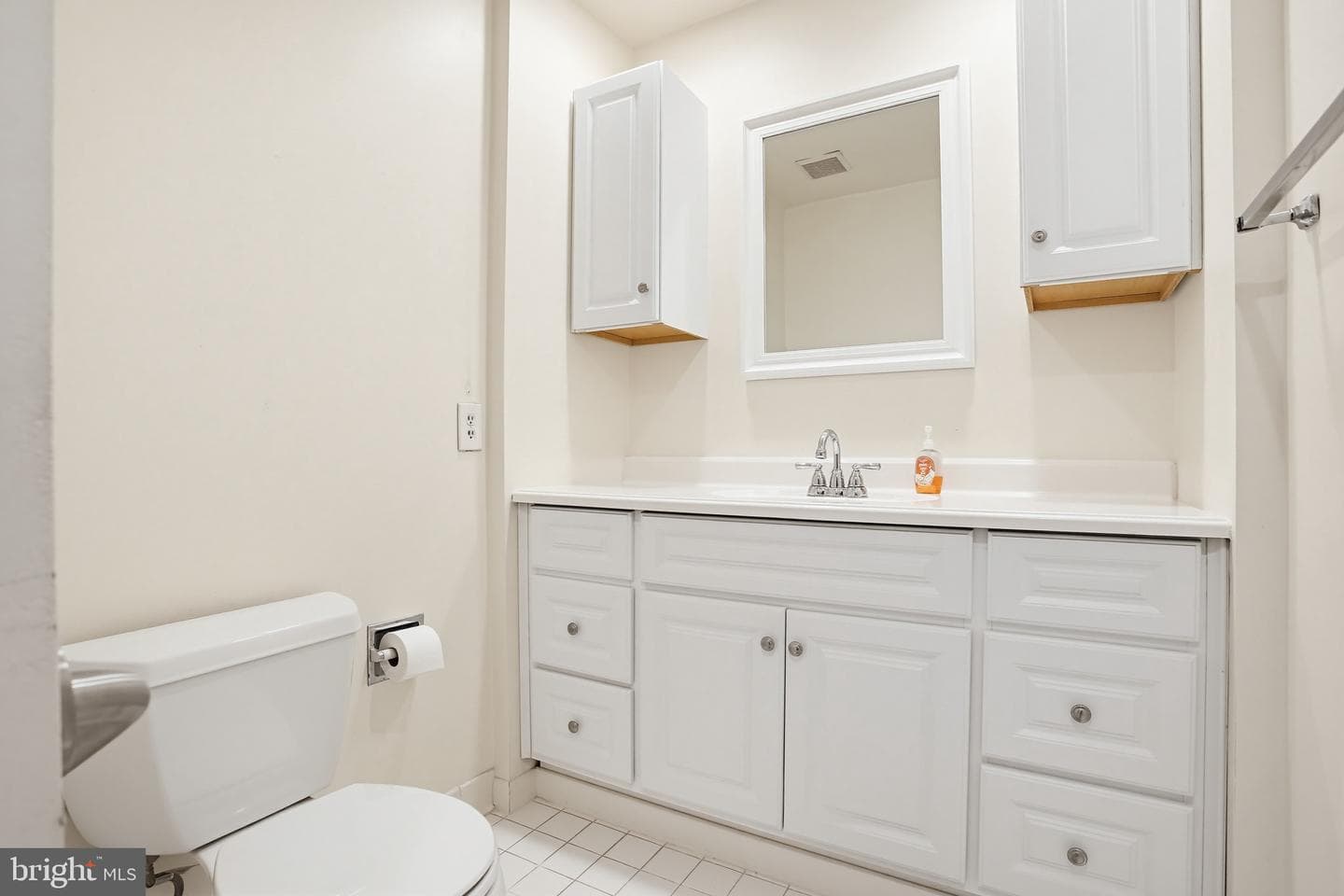 20 Pickburn Court #d photo 21