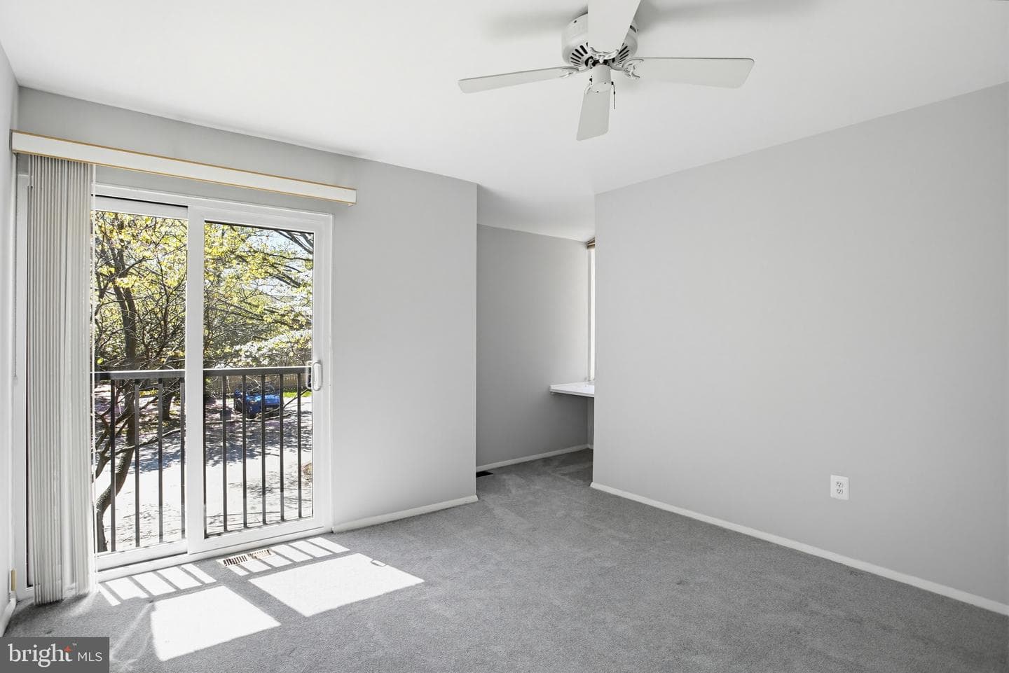 20 Pickburn Court #d photo 25