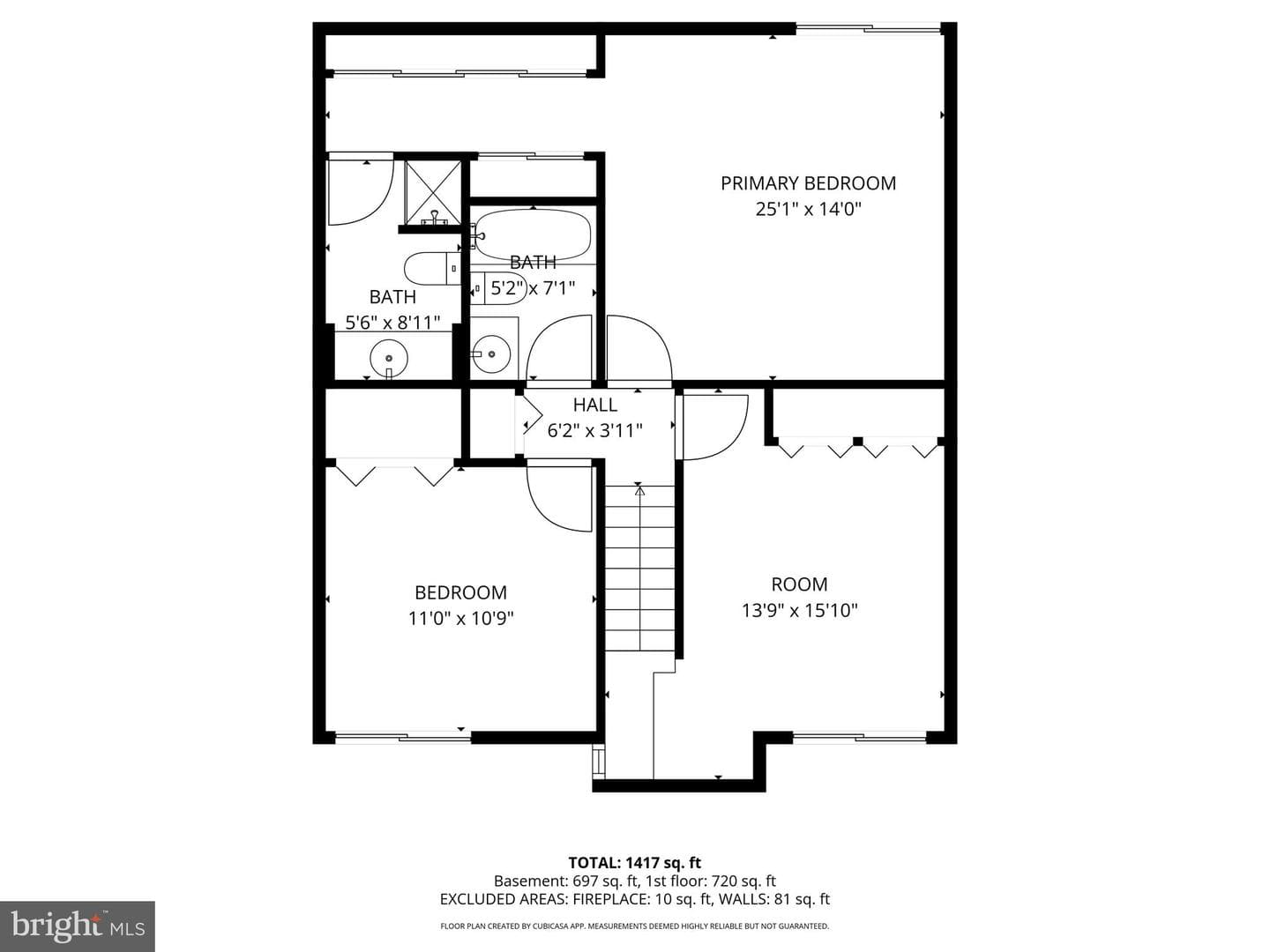 20 Pickburn Court #d photo 28