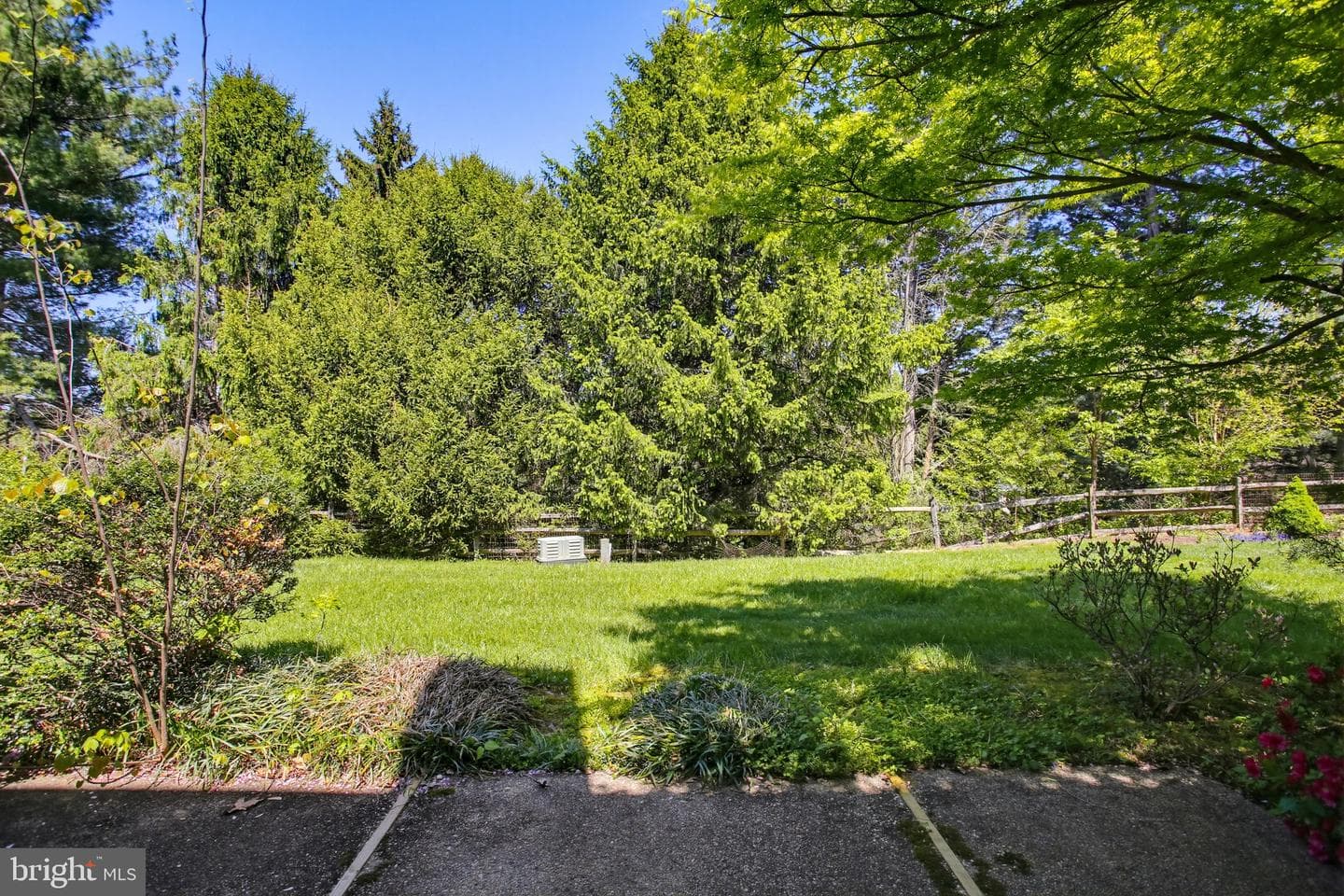 20 Pickburn Court #d photo 29